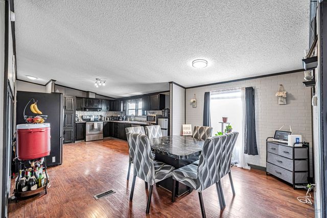 6207 El Paso, Odessa, TX 79762