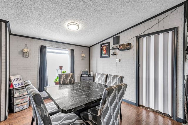 6207 El Paso, Odessa, TX 79762