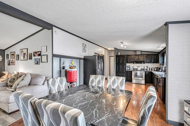 6207 El Paso, Odessa, TX 79762