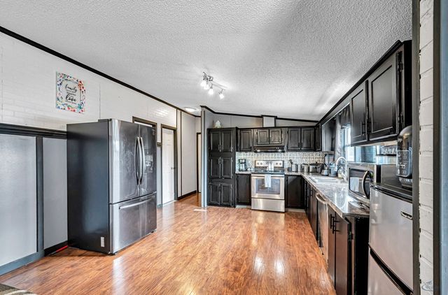 6207 El Paso, Odessa, TX 79762