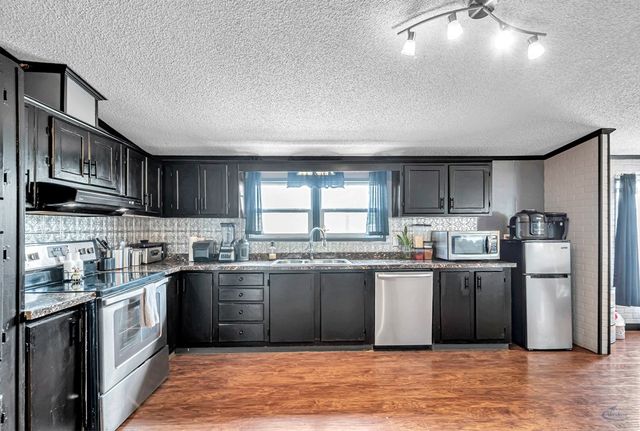 6207 El Paso, Odessa, TX 79762