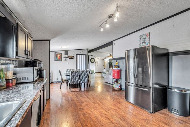 6207 El Paso, Odessa, TX 79762