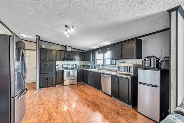 6207 El Paso, Odessa, TX 79762