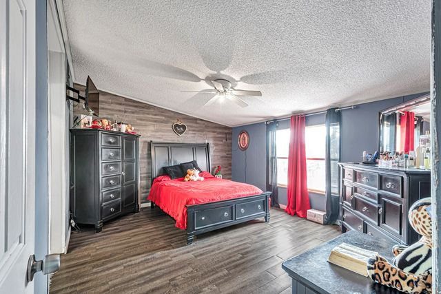 6207 El Paso, Odessa, TX 79762