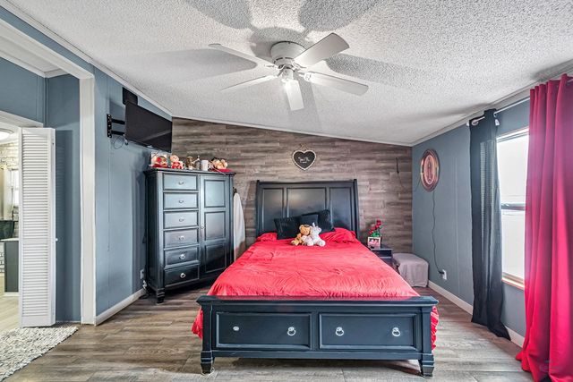 6207 El Paso, Odessa, TX 79762