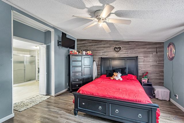 6207 El Paso, Odessa, TX 79762