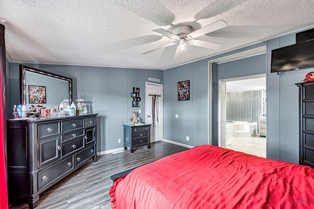 6207 El Paso, Odessa, TX 79762