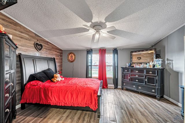 6207 El Paso, Odessa, TX 79762