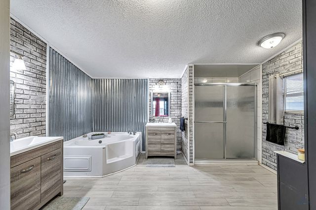 6207 El Paso, Odessa, TX 79762