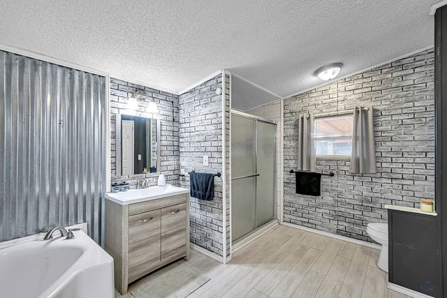6207 El Paso, Odessa, TX 79762