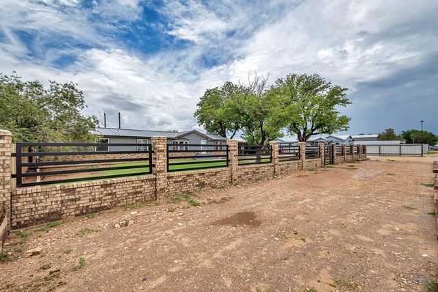 6207 El Paso, Odessa, TX 79762
