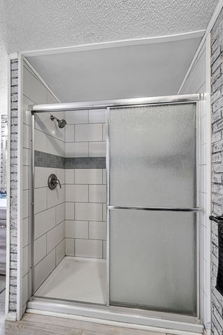 6207 El Paso, Odessa, TX 79762