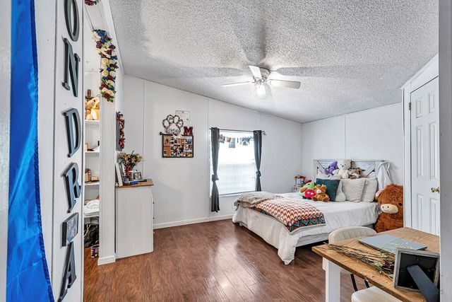 6207 El Paso, Odessa, TX 79762