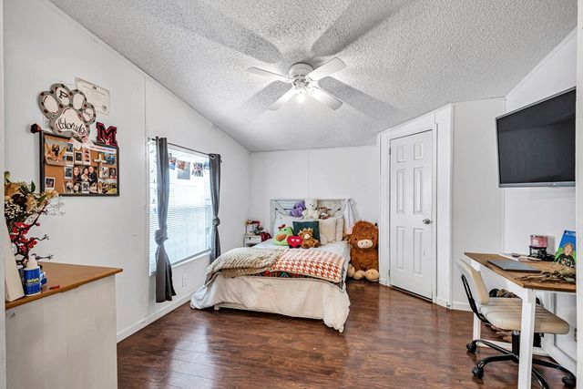 6207 El Paso, Odessa, TX 79762