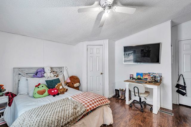 6207 El Paso, Odessa, TX 79762