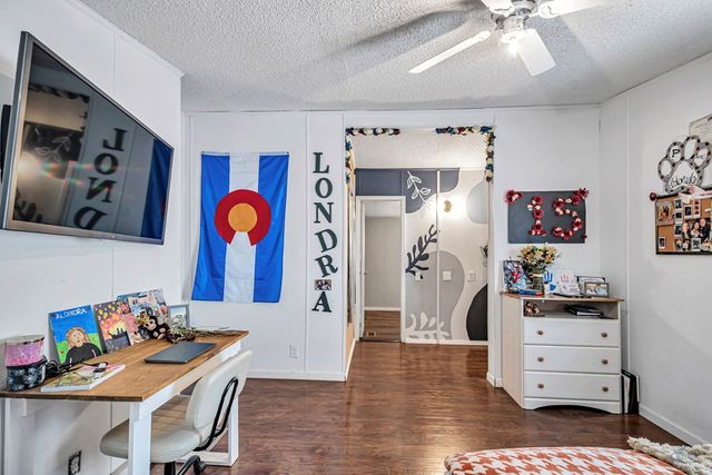 6207 El Paso, Odessa, TX 79762