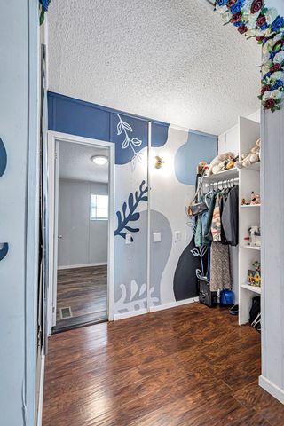 6207 El Paso, Odessa, TX 79762