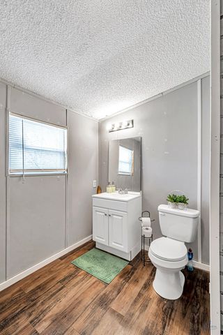 6207 El Paso, Odessa, TX 79762