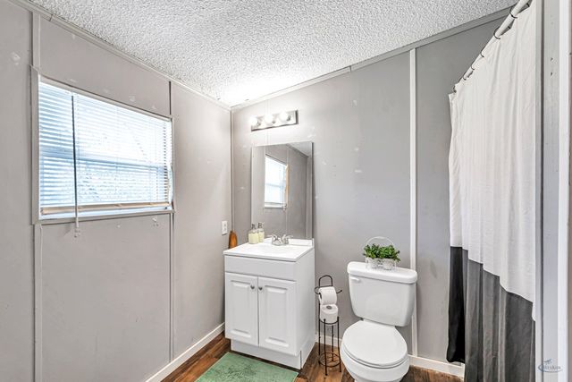 6207 El Paso, Odessa, TX 79762