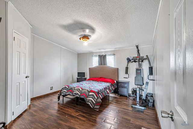 6207 El Paso, Odessa, TX 79762