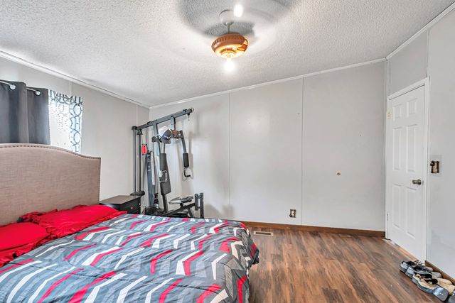 6207 El Paso, Odessa, TX 79762