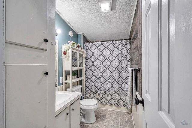 6207 El Paso, Odessa, TX 79762
