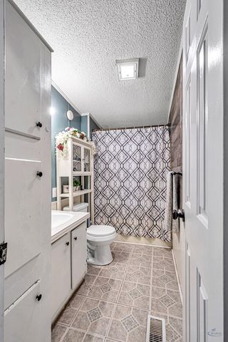 6207 El Paso, Odessa, TX 79762