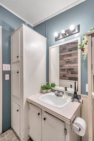 6207 El Paso, Odessa, TX 79762