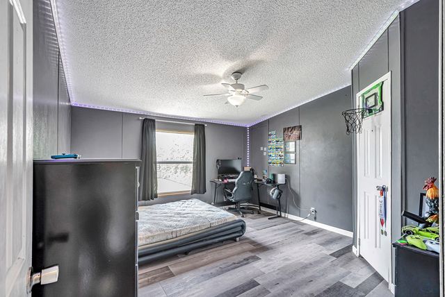 6207 El Paso, Odessa, TX 79762