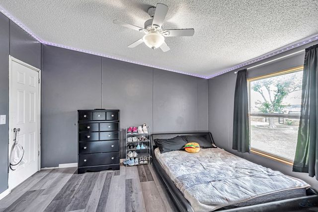 6207 El Paso, Odessa, TX 79762