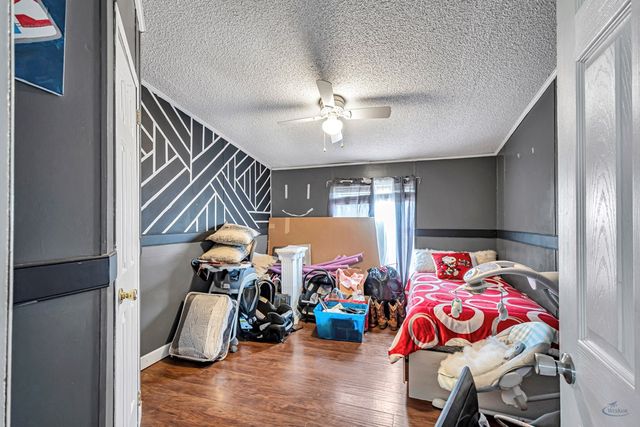 6207 El Paso, Odessa, TX 79762