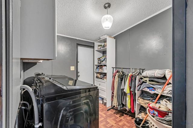 6207 El Paso, Odessa, TX 79762