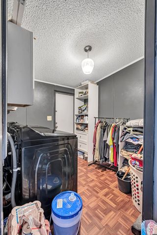 6207 El Paso, Odessa, TX 79762