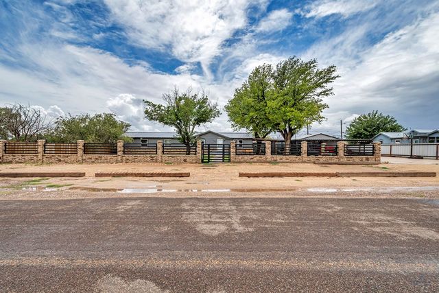 6207 El Paso, Odessa, TX 79762