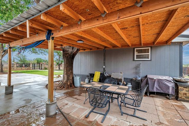 6207 El Paso, Odessa, TX 79762