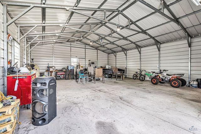 6207 El Paso, Odessa, TX 79762