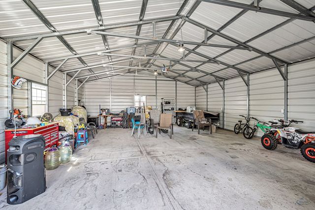 6207 El Paso, Odessa, TX 79762