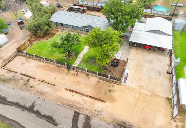6207 El Paso, Odessa, TX 79762