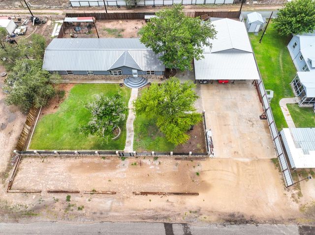 6207 El Paso, Odessa, TX 79762