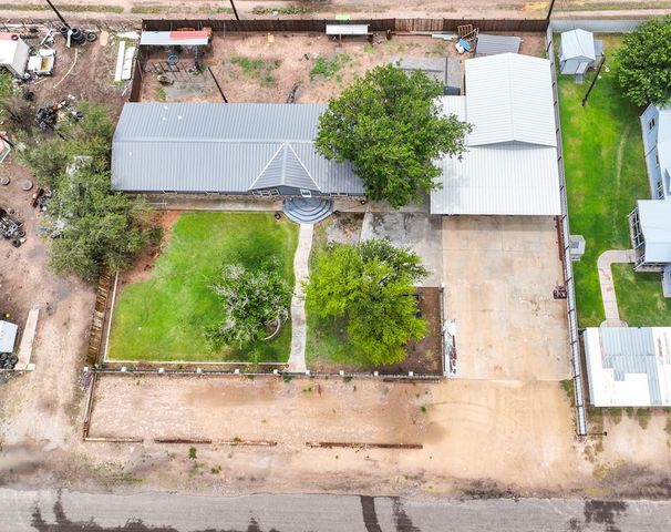 6207 El Paso, Odessa, TX 79762