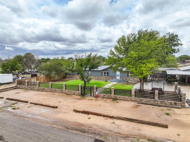 6207 El Paso, Odessa, TX 79762