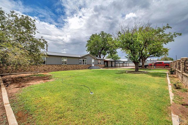 6207 El Paso, Odessa, TX 79762