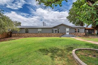 6207 El Paso, Odessa, TX 79762