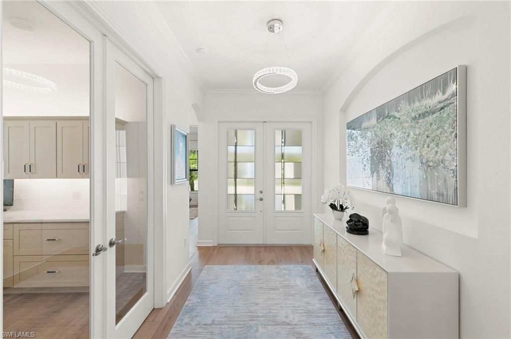 3135 Heather Glen CT, NAPLES, FL 34114 — photo 3
