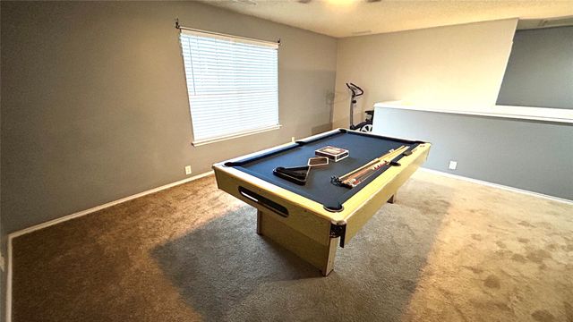 111 Quail Run Drive, Seagoville, TX 75159