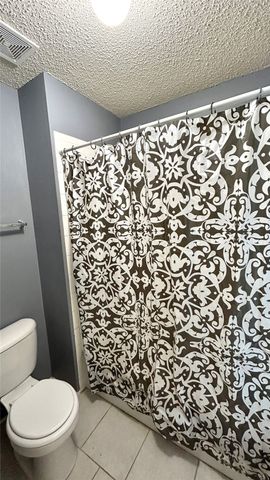 111 Quail Run Drive, Seagoville, TX 75159