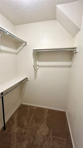 111 Quail Run Drive, Seagoville, TX 75159