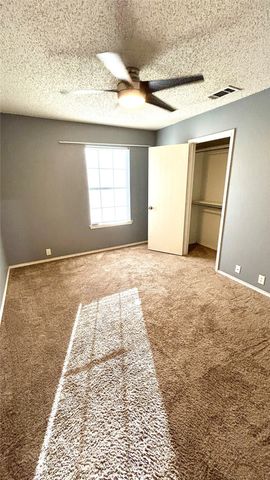 111 Quail Run Drive, Seagoville, TX 75159