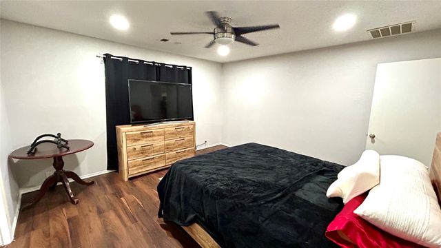 111 Quail Run Drive, Seagoville, TX 75159