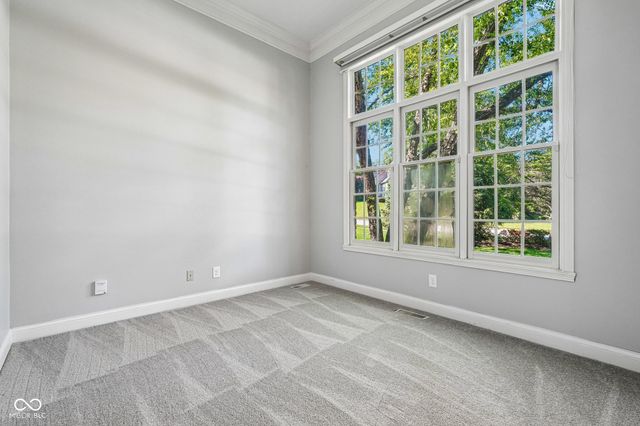 11464 Old Stone Drive, Indianapolis, IN 46236